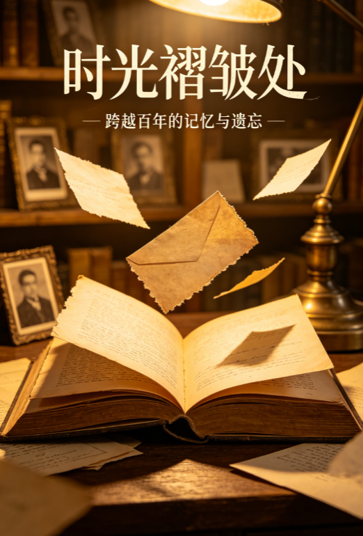 医手执风